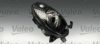 VALEO 088857 Headlight